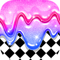 Slimeatory Challenge  - Fix Th