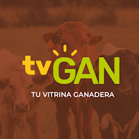TvGan Colombia