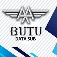 AA BUTU DATASUB