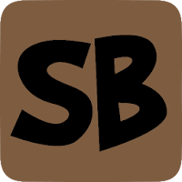 Strategic Blocks