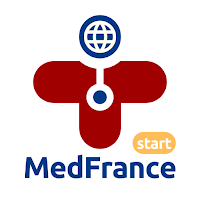 MedFrance Start