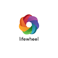 My Lifewheel