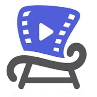 Movie Wiki -  Your Movies & TV