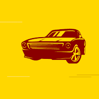 Soy Taxi