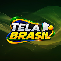 Tela Brasil Filmes e Series