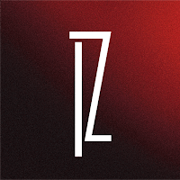 Studio Raphael Zaiden