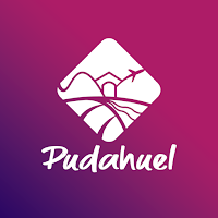 Soy Pudahuel