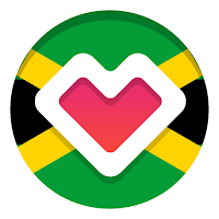 JamaicanDating App