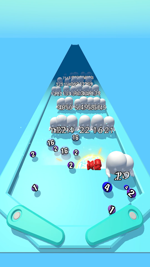 MergeFlip Screenshot 1