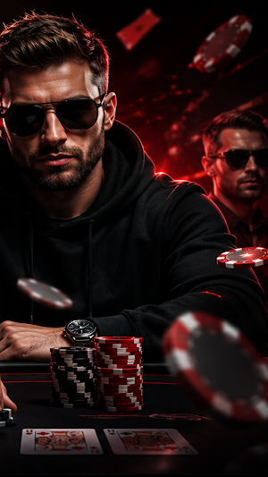 pokerstar casino Screenshot 3
