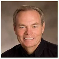 Andrew Wommack Devotion