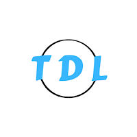 Driven Lifestyle Training