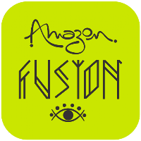 Amazon Fusion