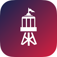 HRWatchtower