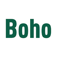 Boho | Москва