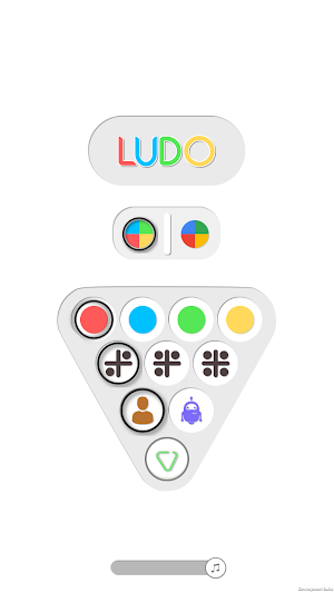 Ludo Conqueror Screenshot 0