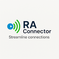 RA Connector