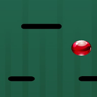 crazy :ball puzzle games