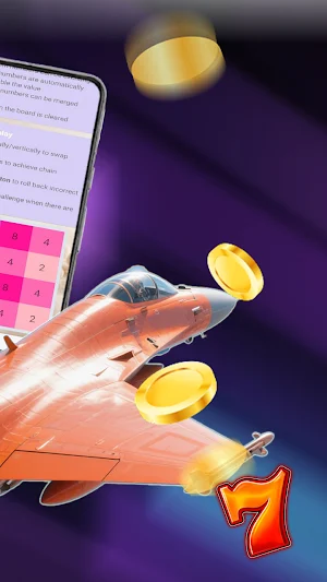 Digital Exchange Game Screenshot 1