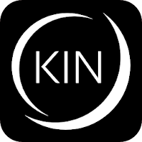 KIN Aesthetic