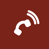 Phone and Dialer (Offline)