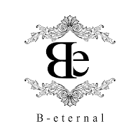 ェイシャルサロン B-eternal　公式アプリ