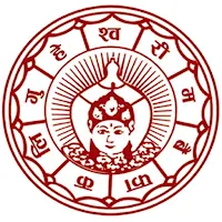 Guheswori Smart App