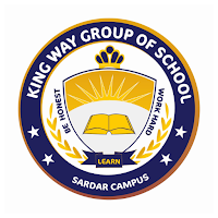 Kingway School - Sardar Campus