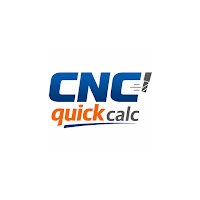 CNC Quick Calculator