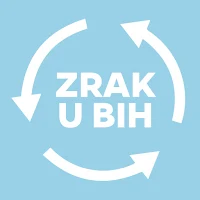 Zrak u BiH