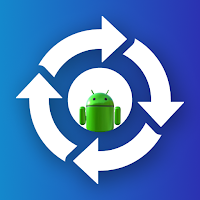 Data and Photo Recovery