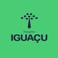 Hospital Iguaçu