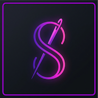 StitchesLand
