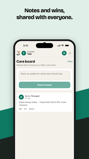 Thriv3 Screenshot 0