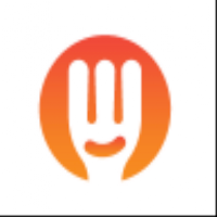Waitery