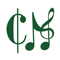 Mesa Music