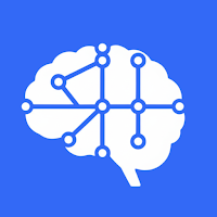 MemoryAI