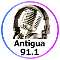 91.1 Antigua