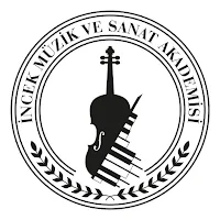 İncek Müzik ve Sanat Akademisi