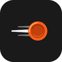 Mobile Foods