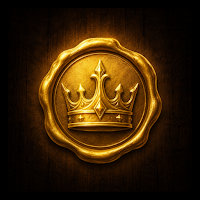 Chess Cards: Hidden King