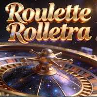 Roulette Rolletra