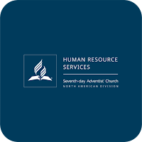 NAD HR Conferences