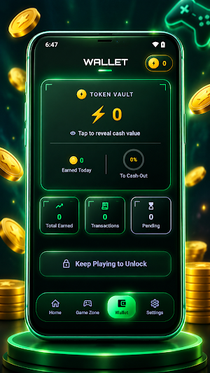 DHAN 7 Screenshot 2