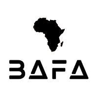 BAFA Vendor – Sell & Manage