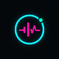 Perfect Loop