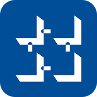 CNetCam