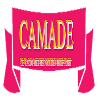 Radio-Camade