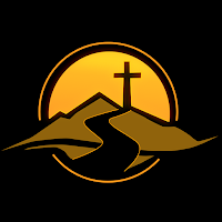Epikaizo Ministries