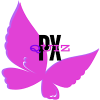 PX Quiz – Genuine Rewards